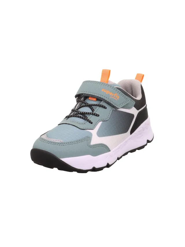 superfit-free-ride-1-000556-sneaker-f-r-jungen image 1