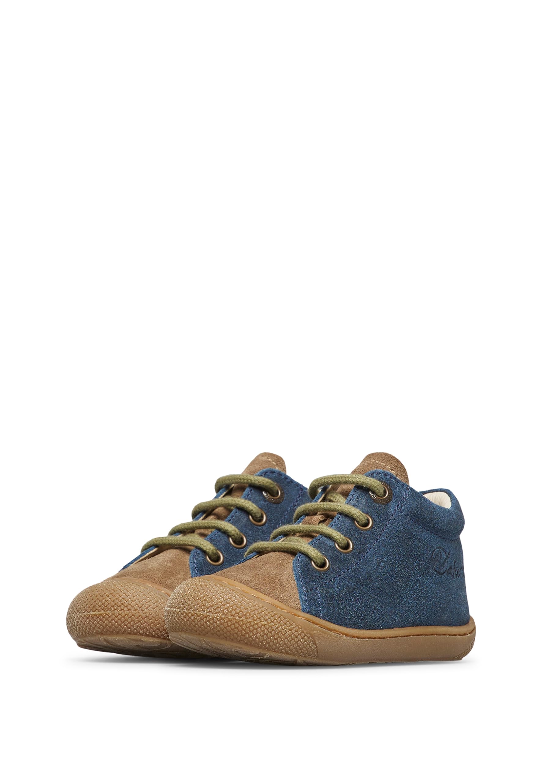 naturino-first-steps-lauflernschuhe-marineblau-17-eu-velours image 3