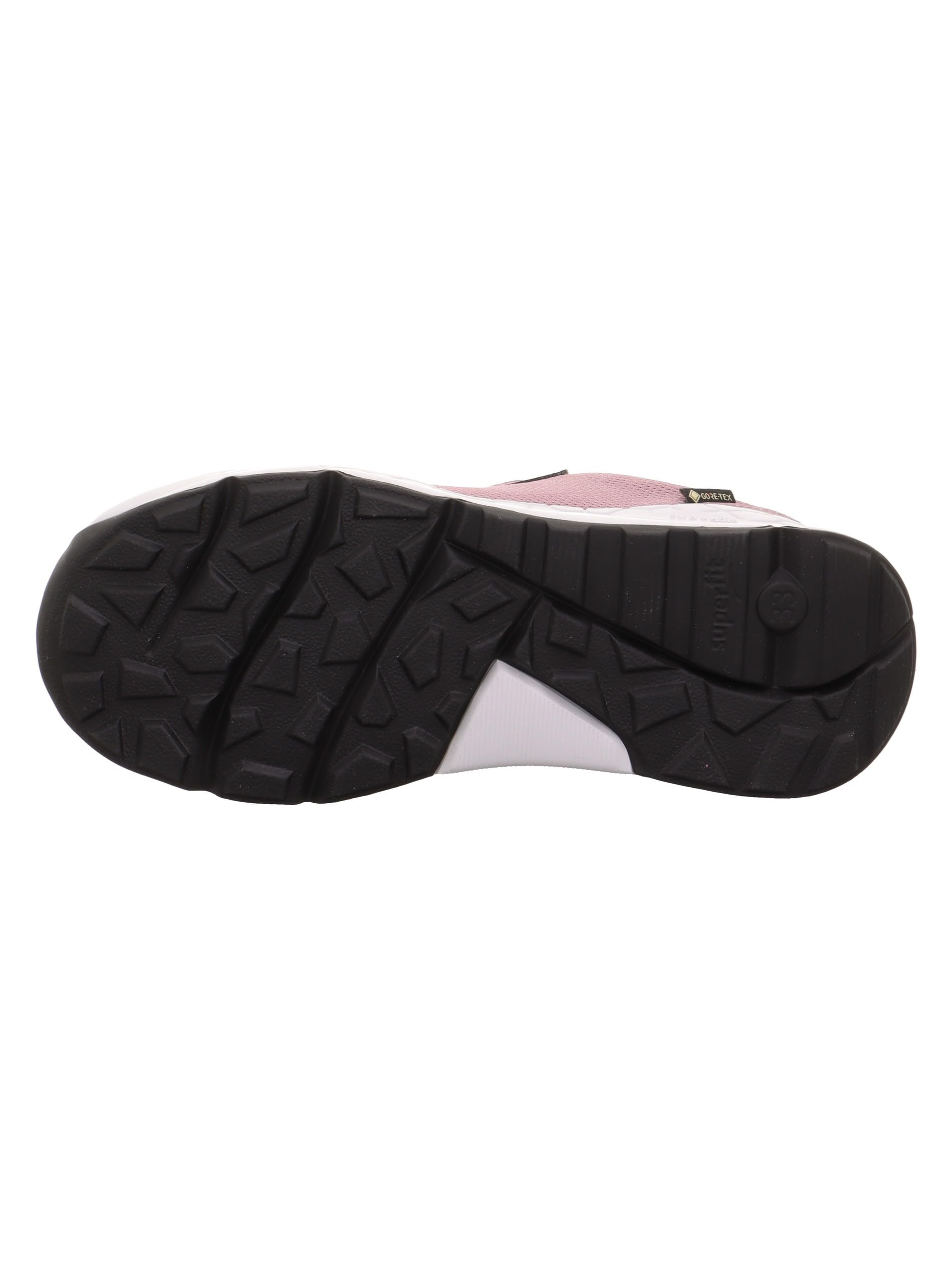 superfit-m-dchen-free-ride-sneaker image 4