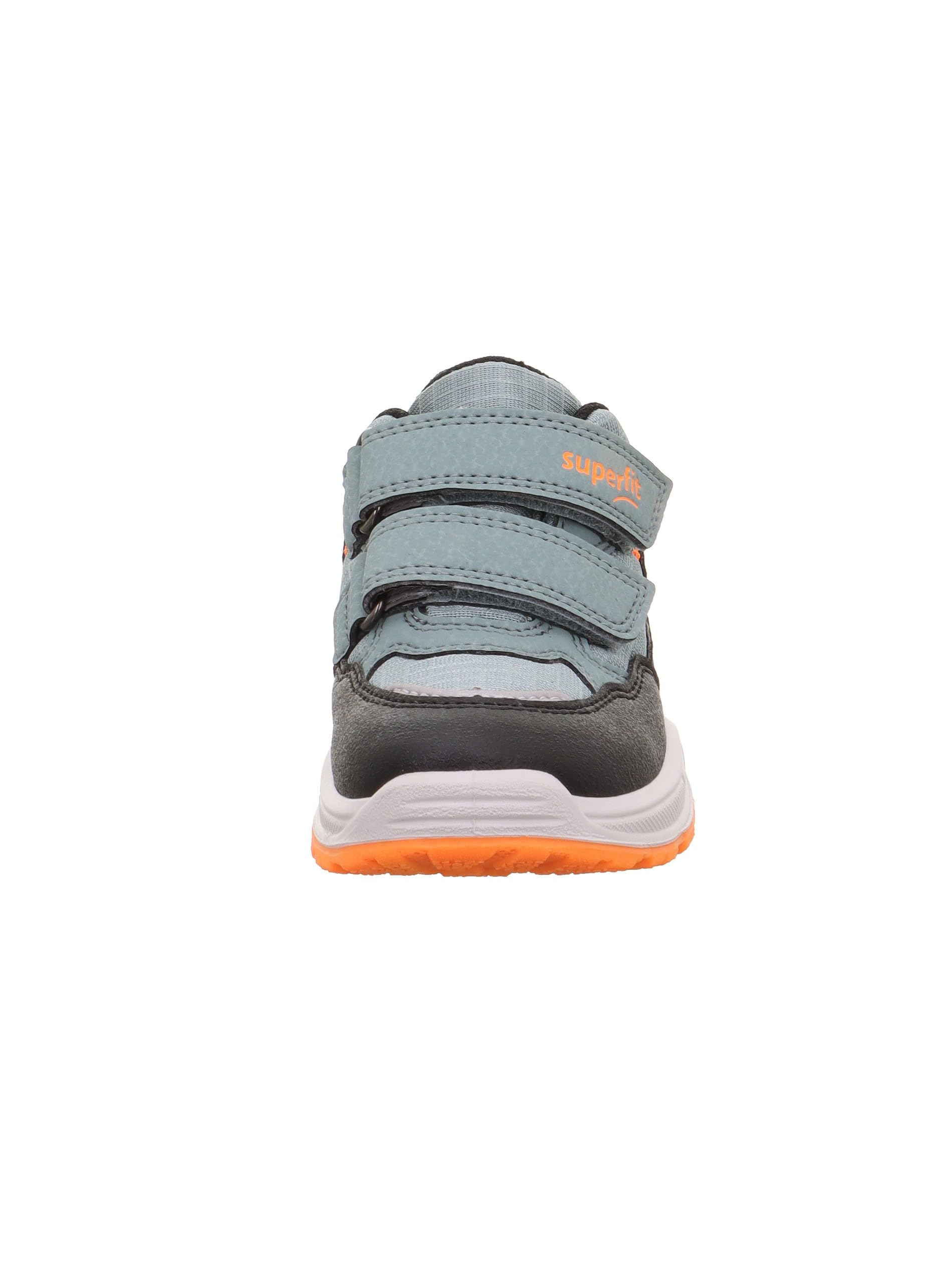 superfit-jungen-jupiter-gore-tex-sneaker-1-000052 image 2