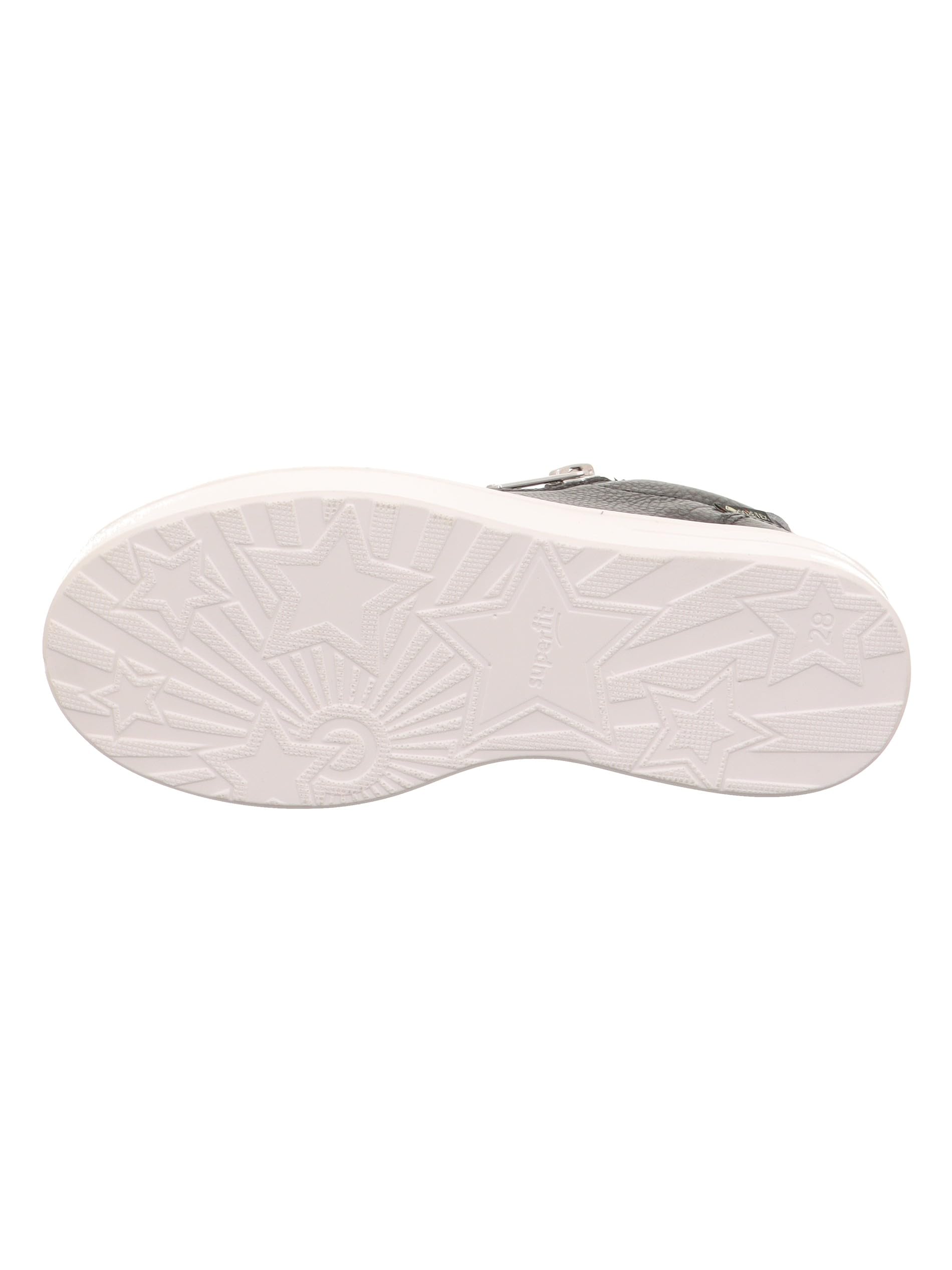 superfit-m-dchen-stella-sneaker image 4