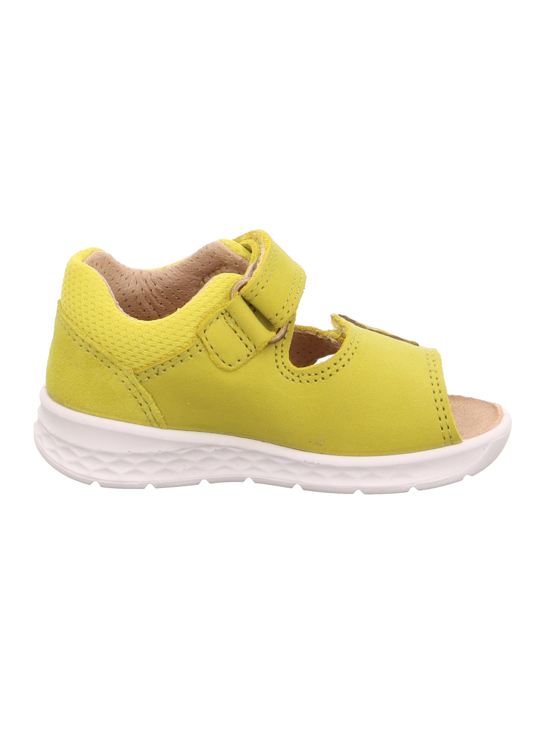 superfit-lagoon-lauflern-sandale-1-000520-jungen image 5