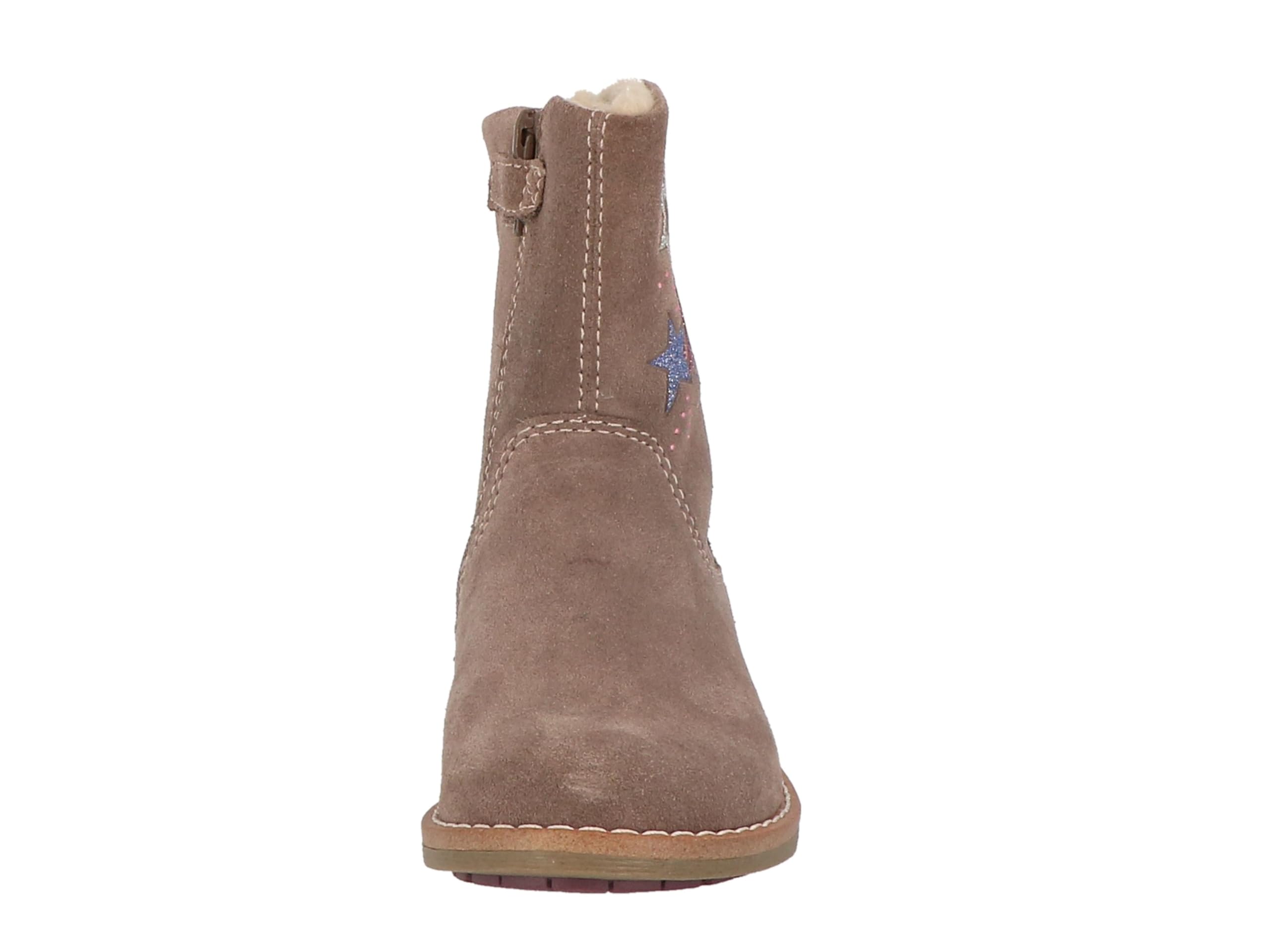 lurchi-fal-m-dchen-stiefel-rei-verschluss-blau-freizeit-lederstiefel image 3