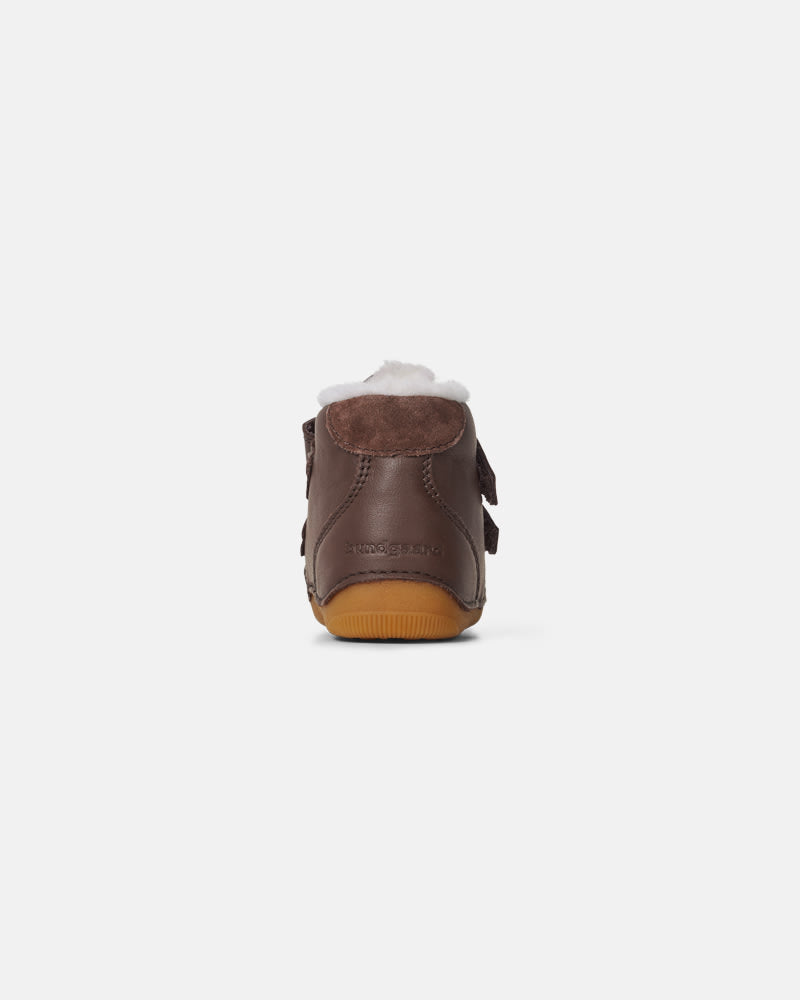 bundgaard-petit-winter-lauflern-winterstiefel-dark-brown image 3