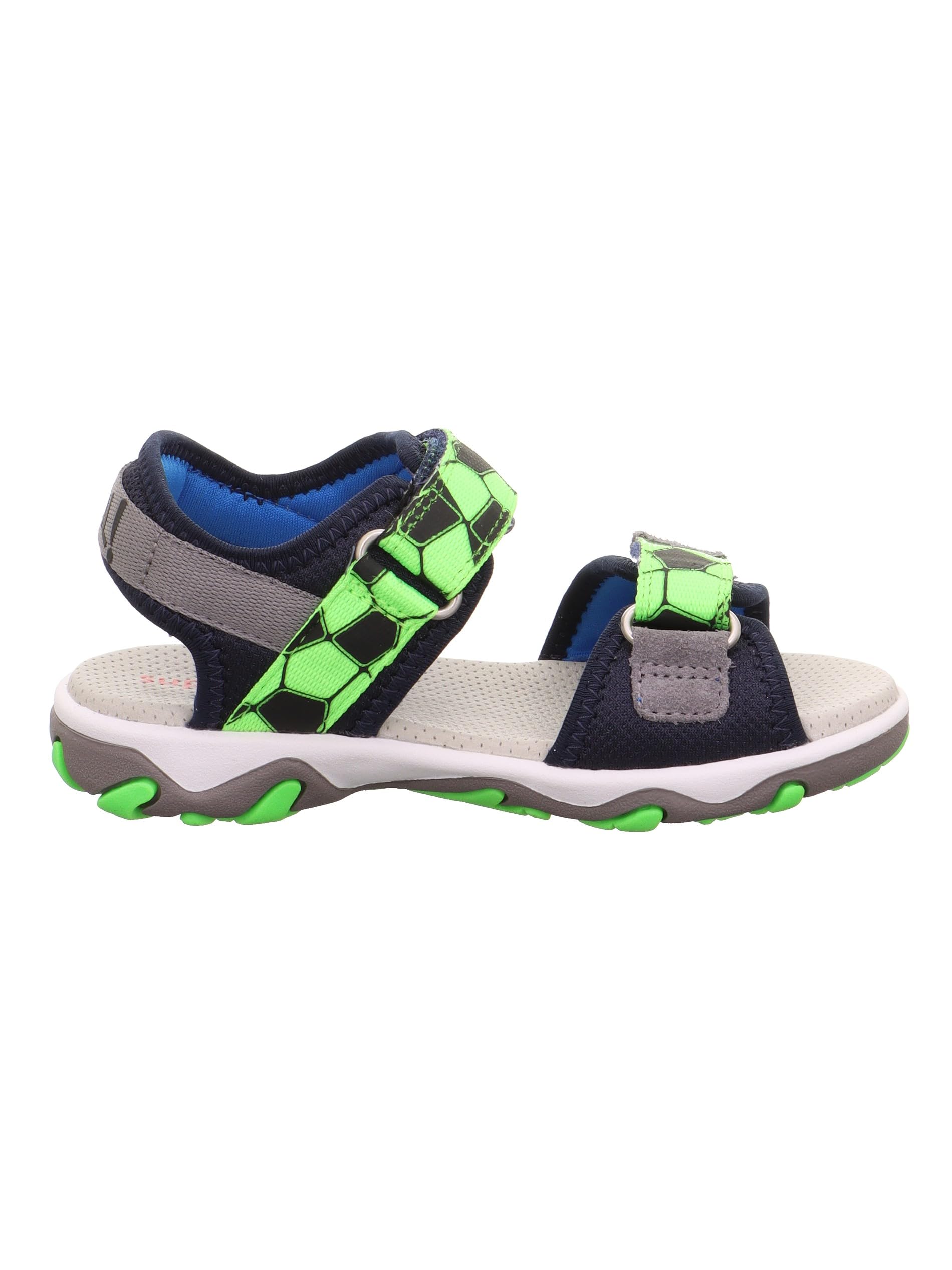 superfit-mike-3-0-1-009464-sandale-f-r-jungen image 5