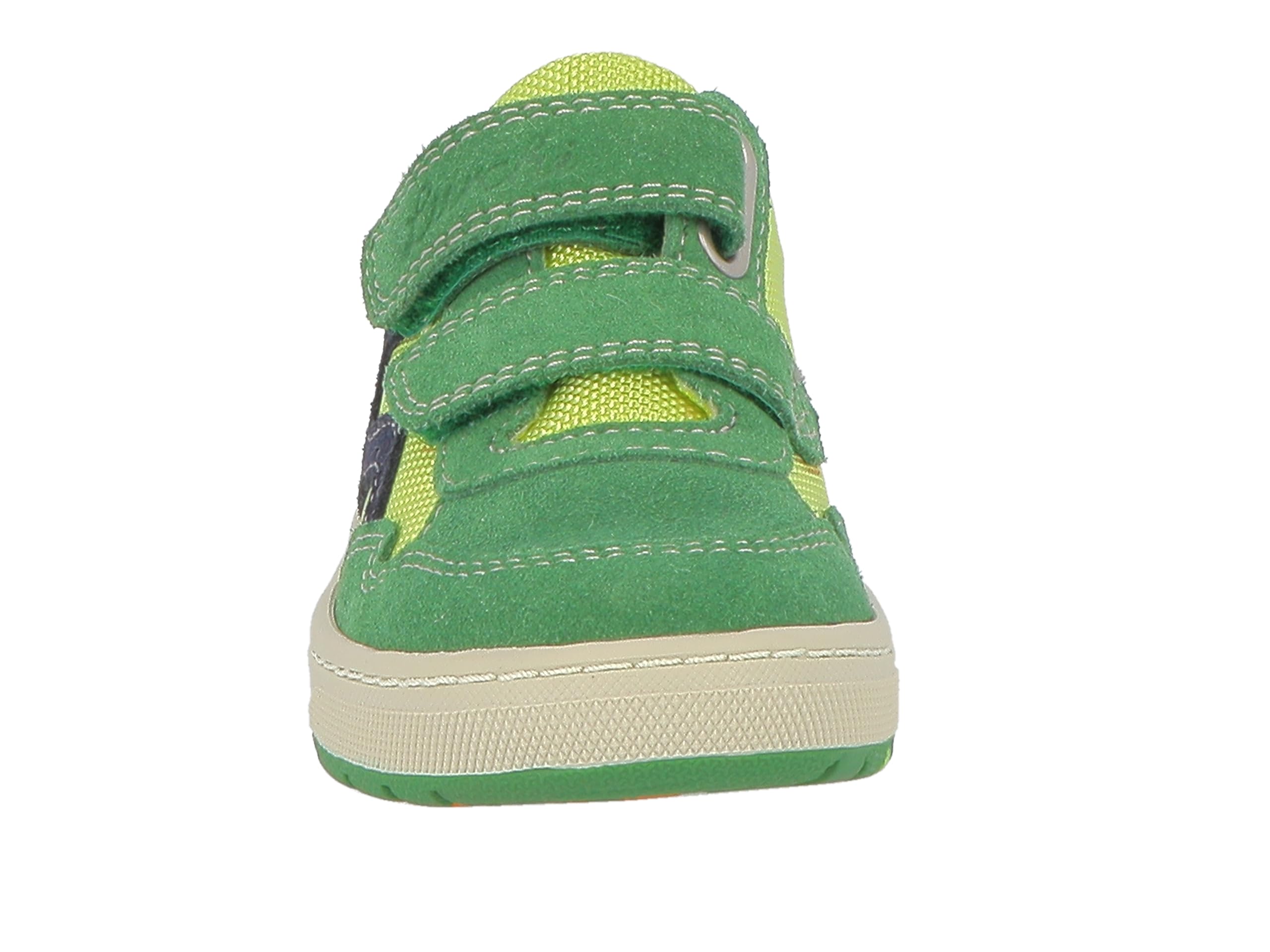 lurchi-dominik-jungen-sneaker-strapazierf-hige-sohle image 4