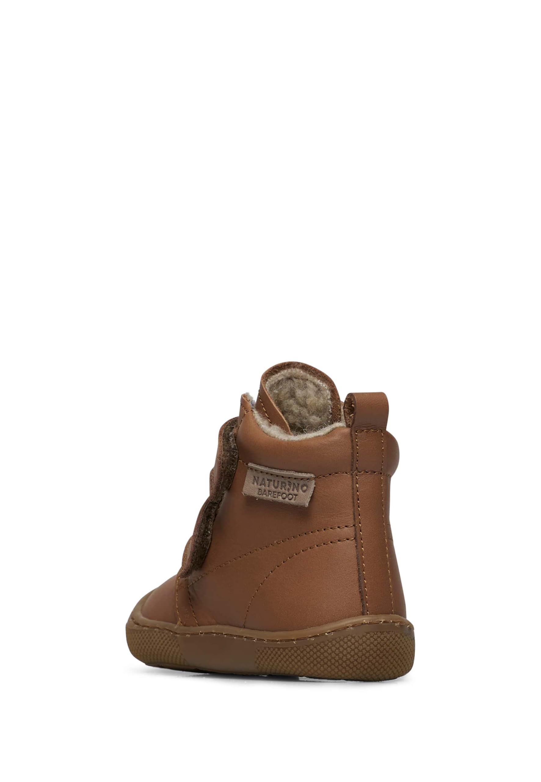 naturino-barefoot-barfu-stiefel-aus-nappaleder-mit-wollfutter image 4