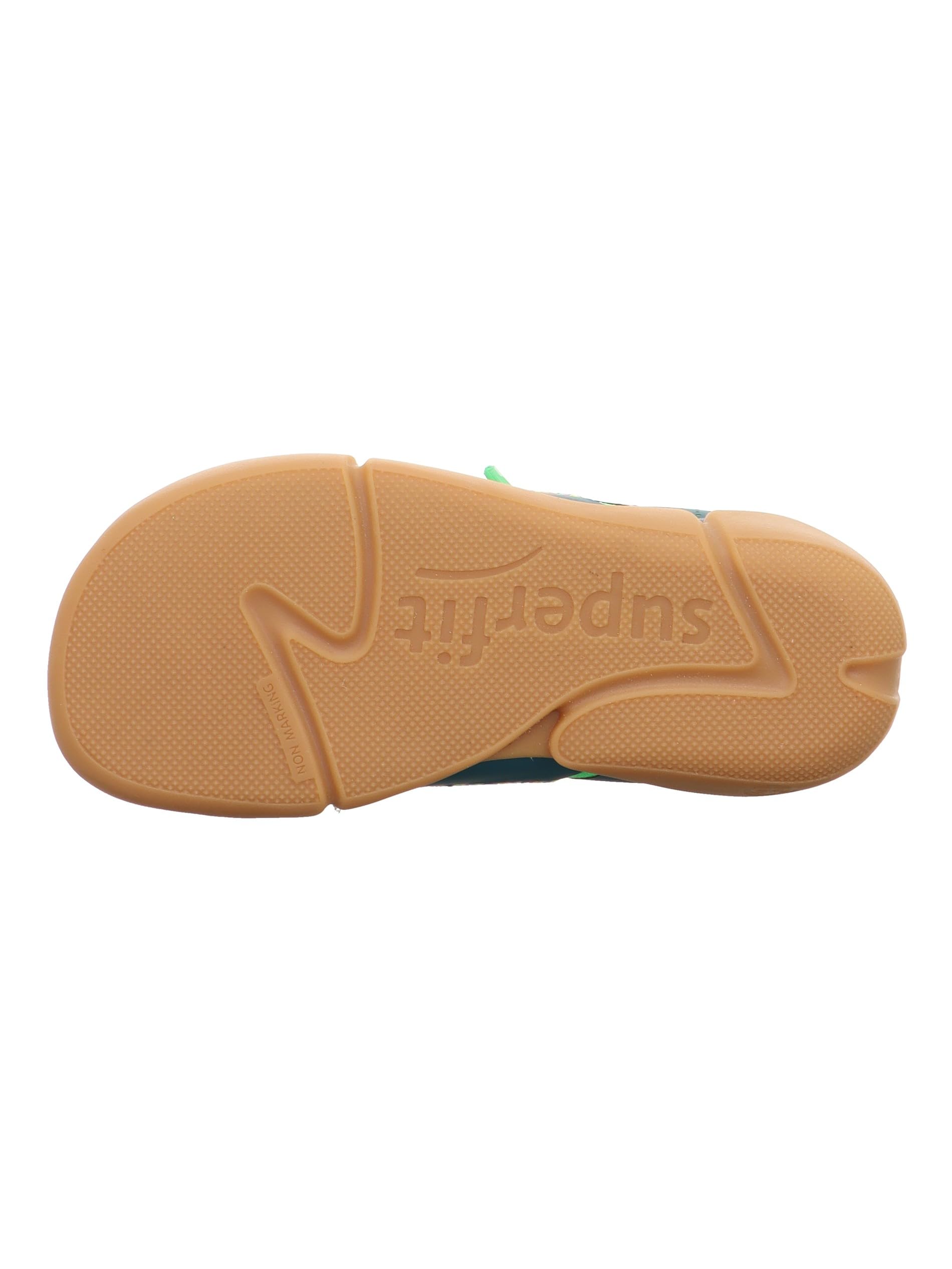 superfit-vento-jungen-sneaker-1-008202-sneaker image 4