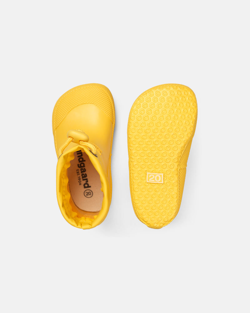 bundgaard-cover-sunflower-lauflern-gummistiefel image 2