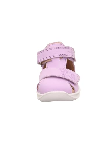 superfit-bumblebee-m-dchen-lauflern-sandale-nubukleder-geschlossen image 8