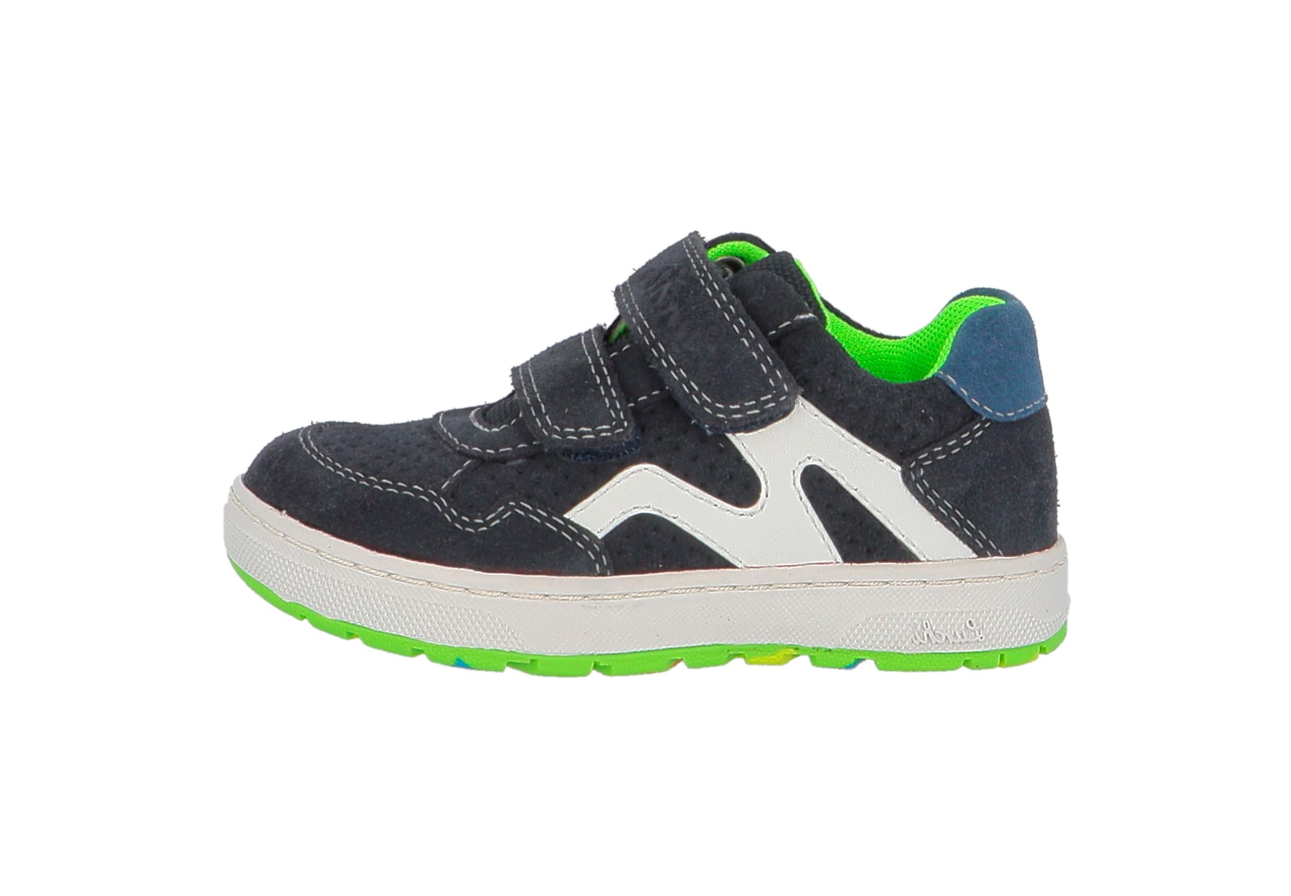 lurchi-dominik-sneaker-mit-klettverschluss-f-r-kinder image 7