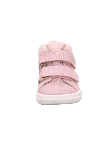 superfit-m-dchen-superfree-sneaker-1-000543-stra-enschuhe image 8