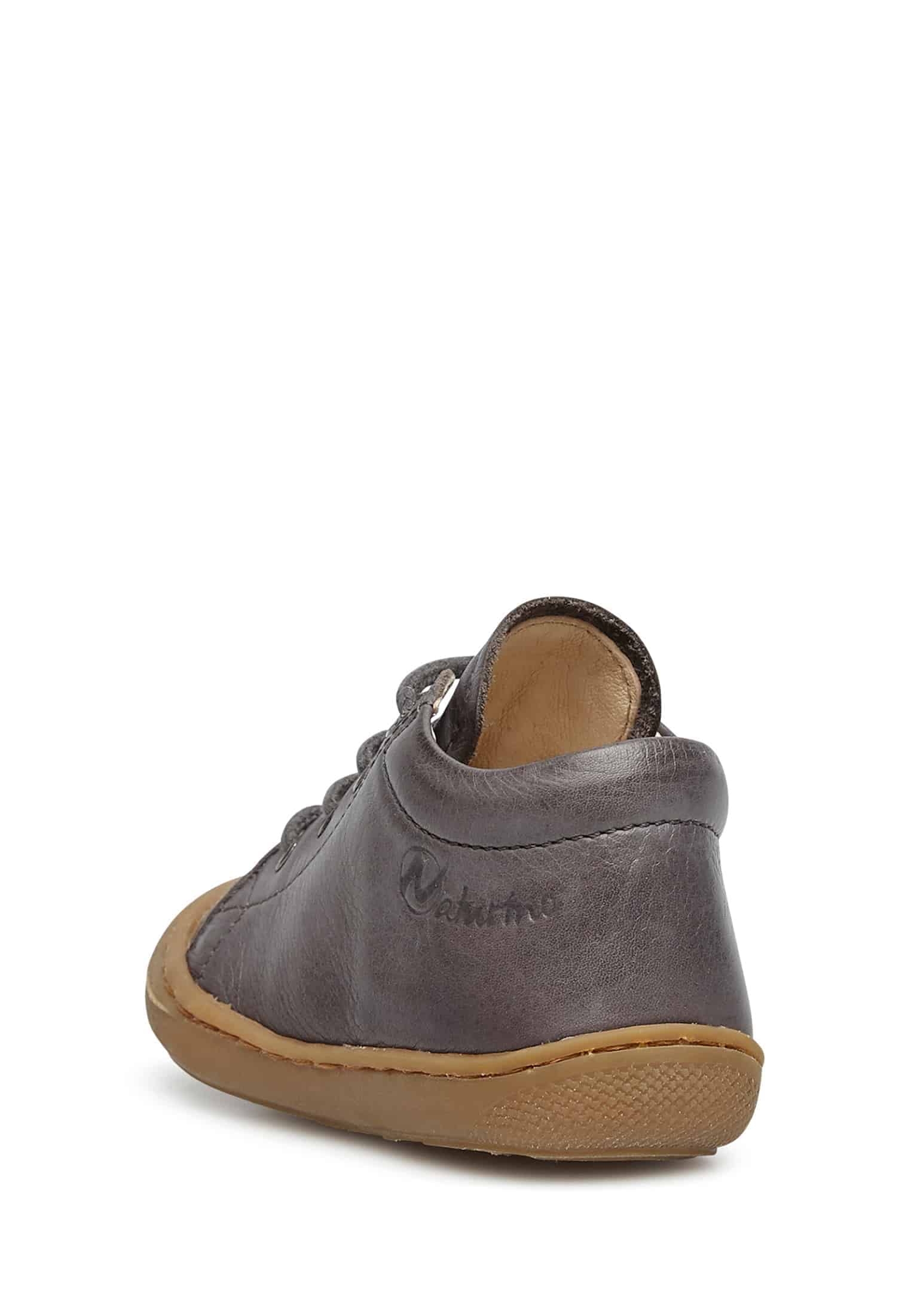 naturino-cocoon-lauflernschuhe-aus-nappaleder-grau-22 image 2
