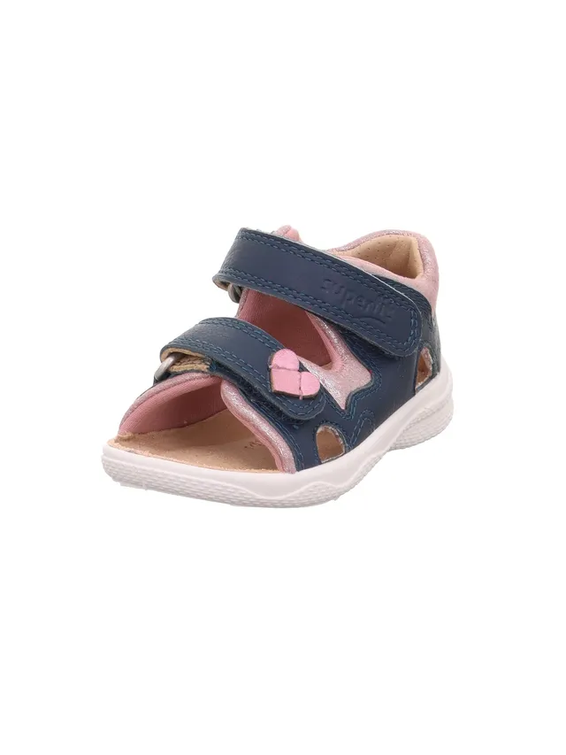 superfit-polly-sandale-1-600092-f-r-m-dchen image 1