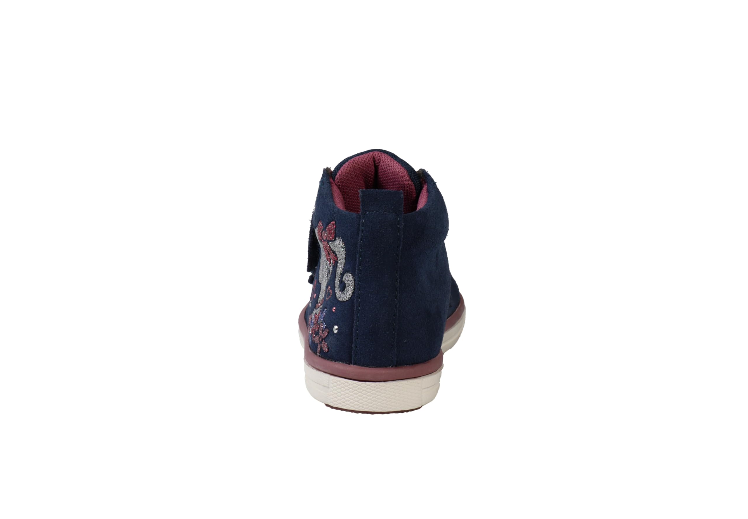 lurchi-sibel-tex-sneaker-f-r-m-dchen image 5