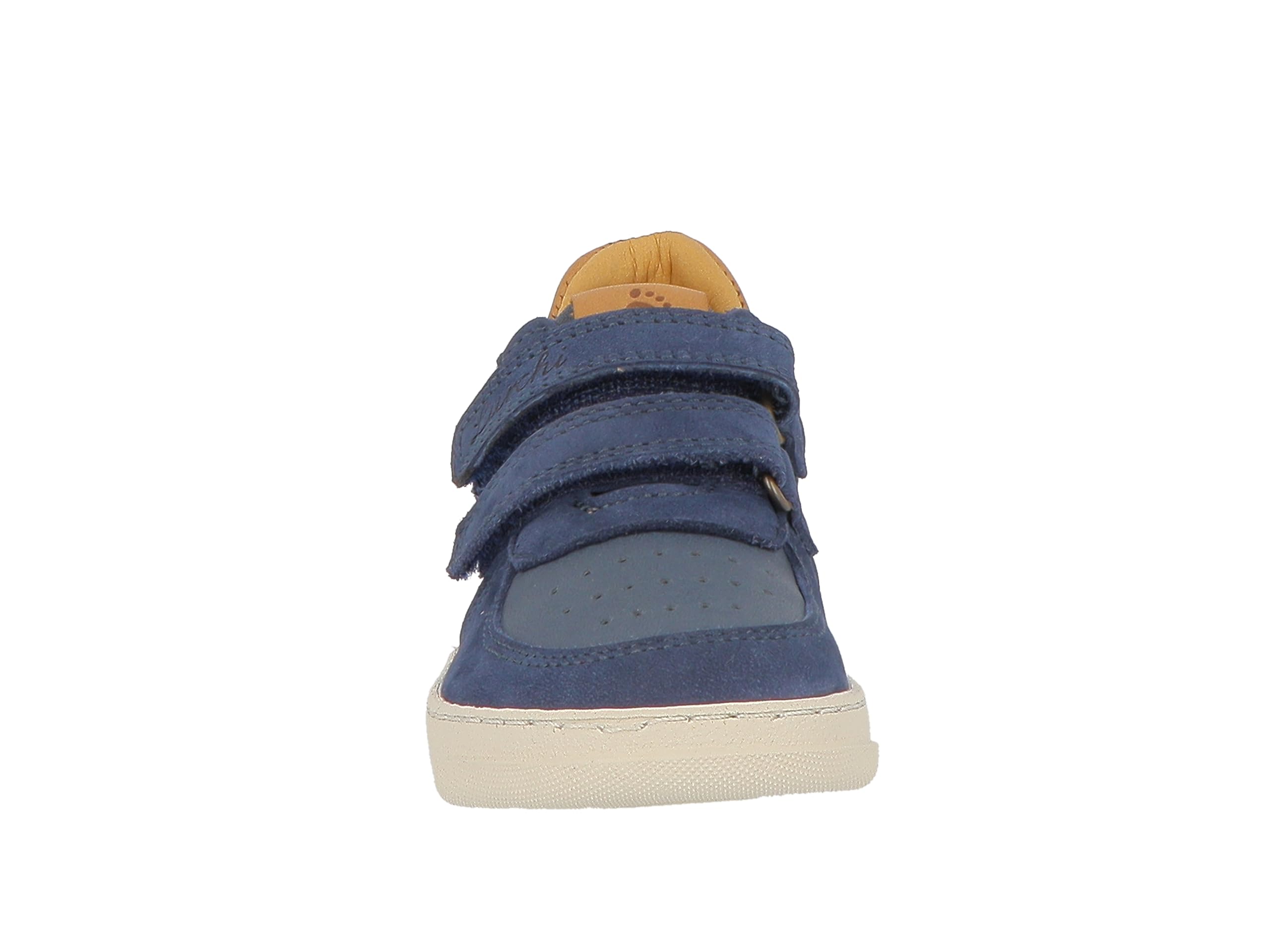 lurchi-dominik-74l4043001-sneaker-blau-leder-klett-gr-26 image 4