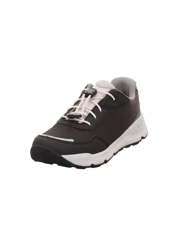 superfit-free-ride-gore-tex-sneaker-f-r-jungen-wasserdichter-freizeit-sneaker image 1
