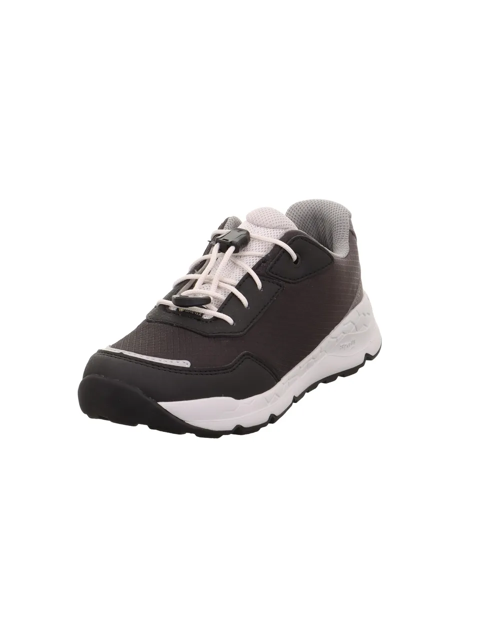 superfit-free-ride-gore-tex-sneaker-f-r-jungen-wasserdichter-freizeit-sneaker image 1
