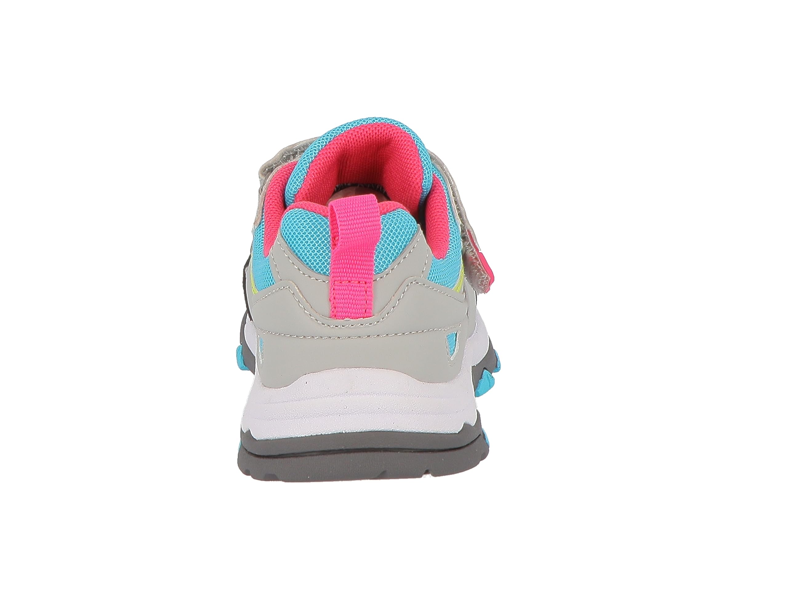 lurchi-lardos-tex-yk-id-sneaker image 5