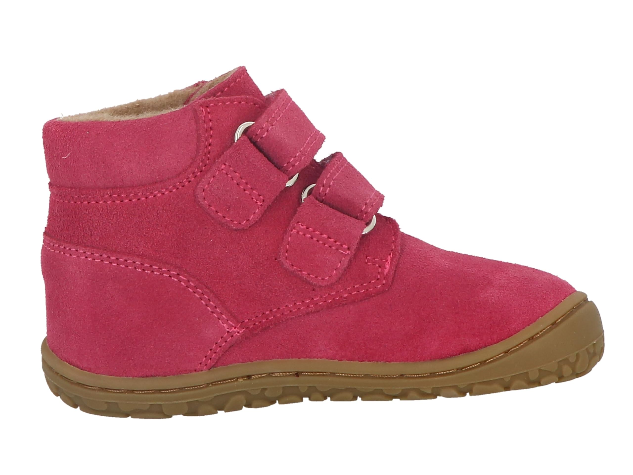 lurchi-nino-barefoot-lauflernschuh-barfu-kinderschuh image 4