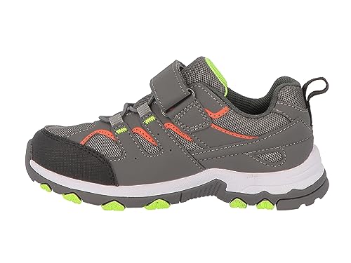 lurchi-lardos-tex-yk-id-sneaker-2 image 8