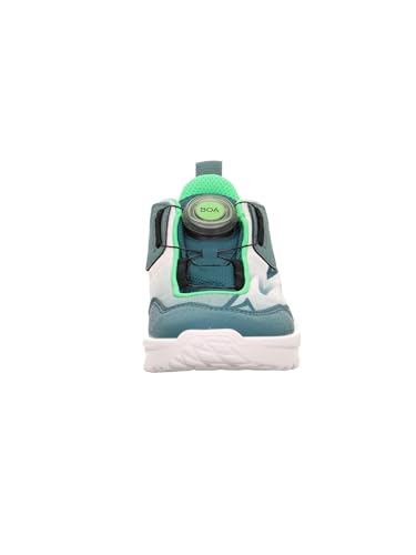 superfit-kicks-jungen-sneaker-gore-tex-1-006103 image 7