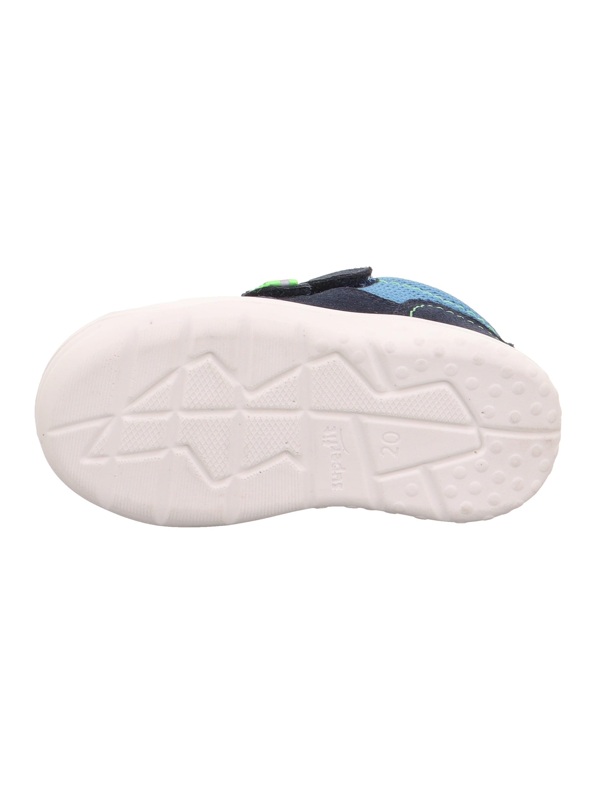 superfit-whaley-jungen-high-top-sneaker-wms-weite-w image 4