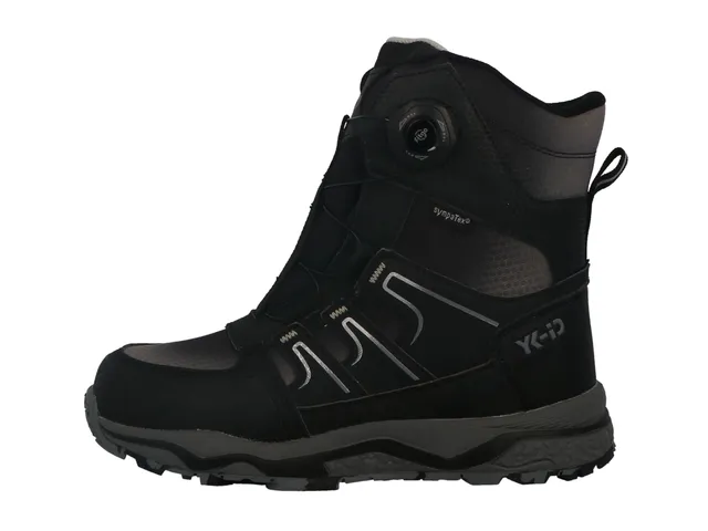 lurchi-larus-sympatex-kinder-winterstiefel-wasserdicht image 1
