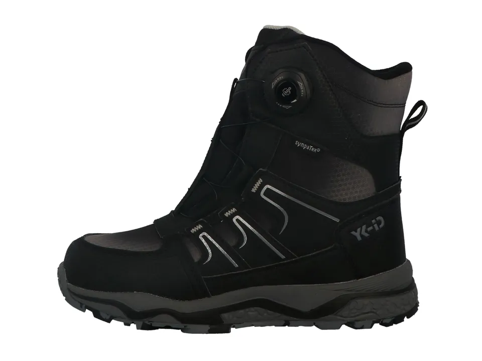 lurchi-larus-sympatex-kinder-winterstiefel-wasserdicht image 1