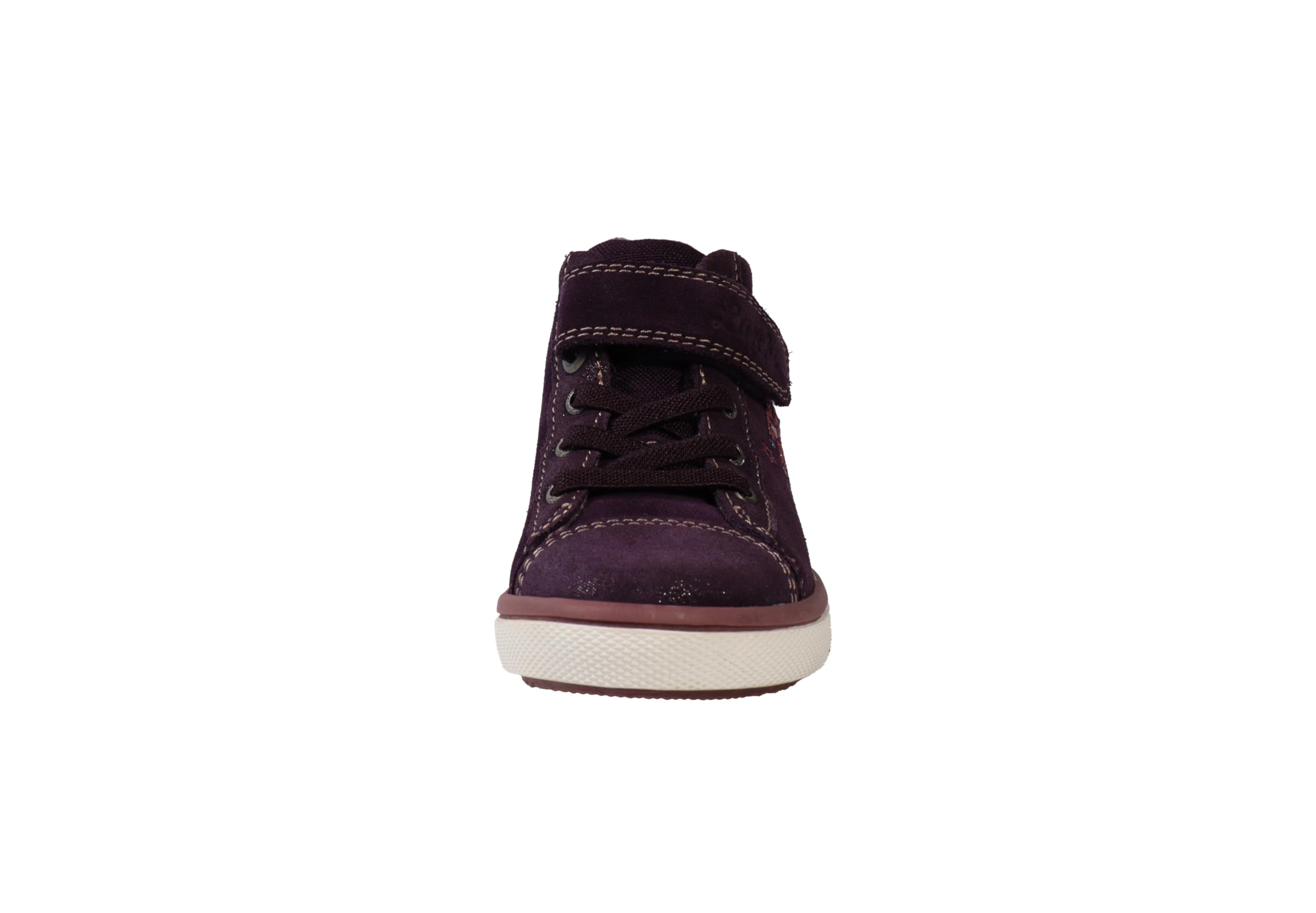 lurchi-sneaker-safira-m-dchen-klett-sneaker image 3