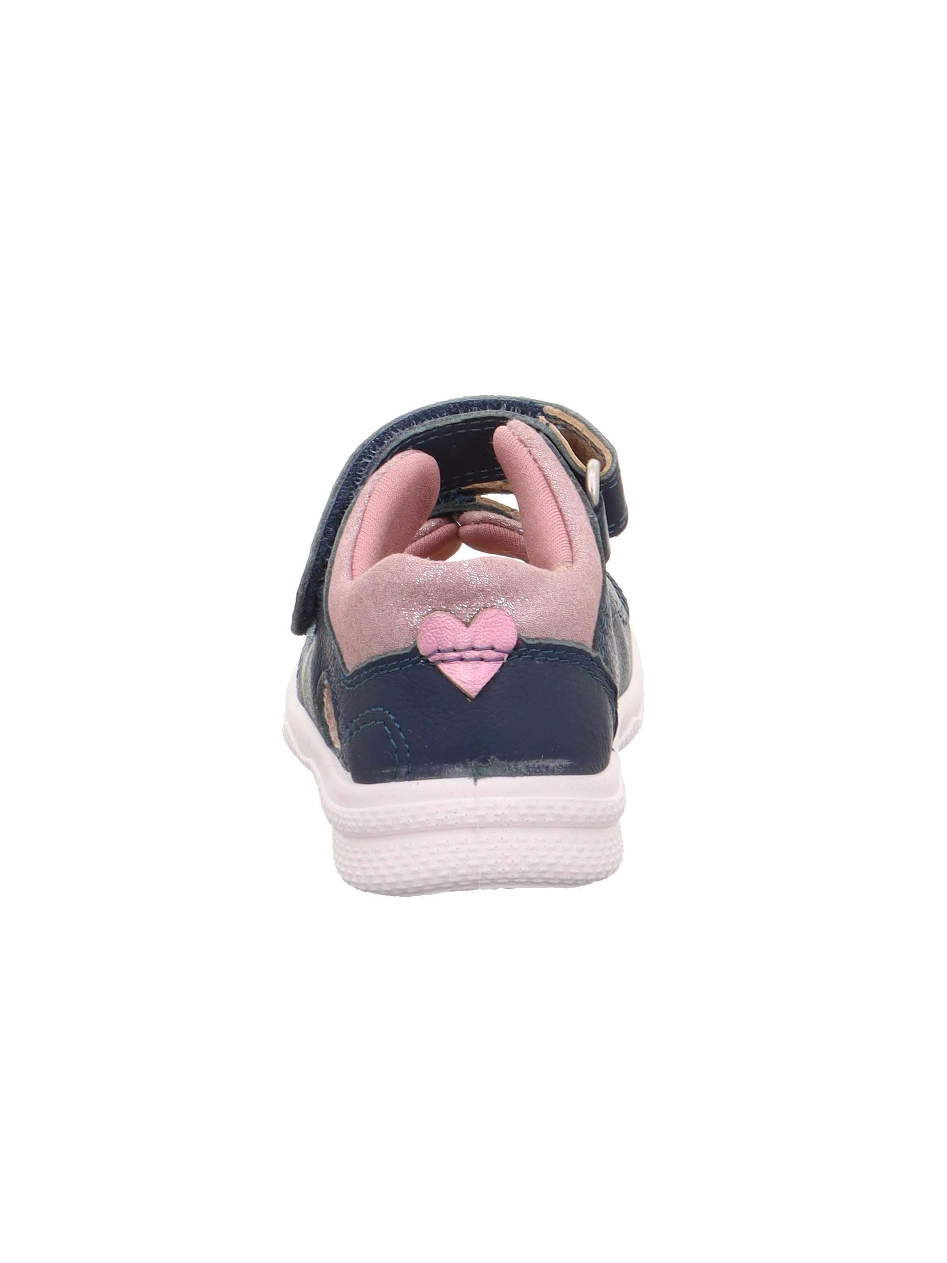 superfit-polly-sandale-1-600092-f-r-m-dchen image 3