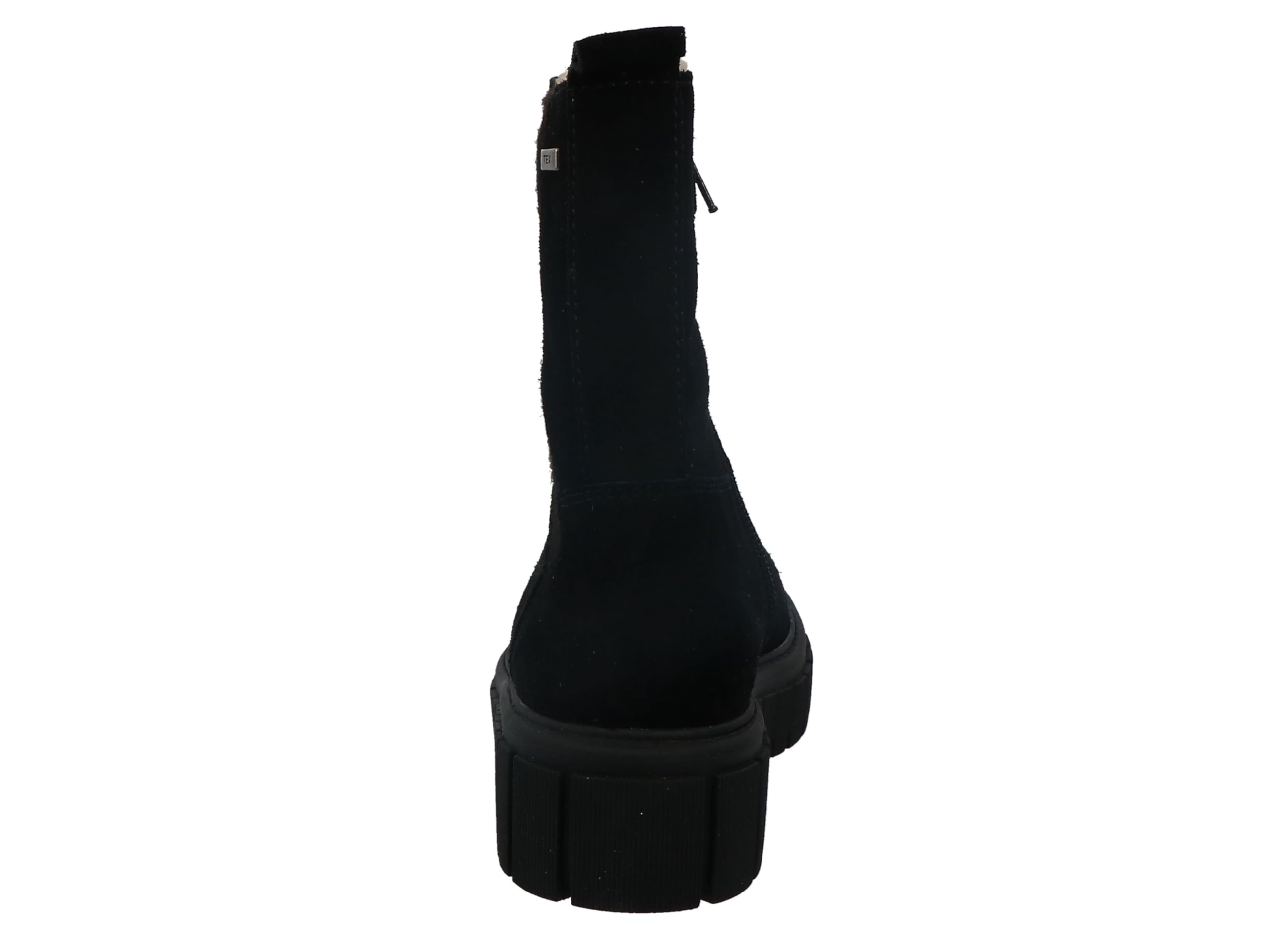 lurchi-stiefel-lotta-tex-kinder-allwetterstiefel image 5