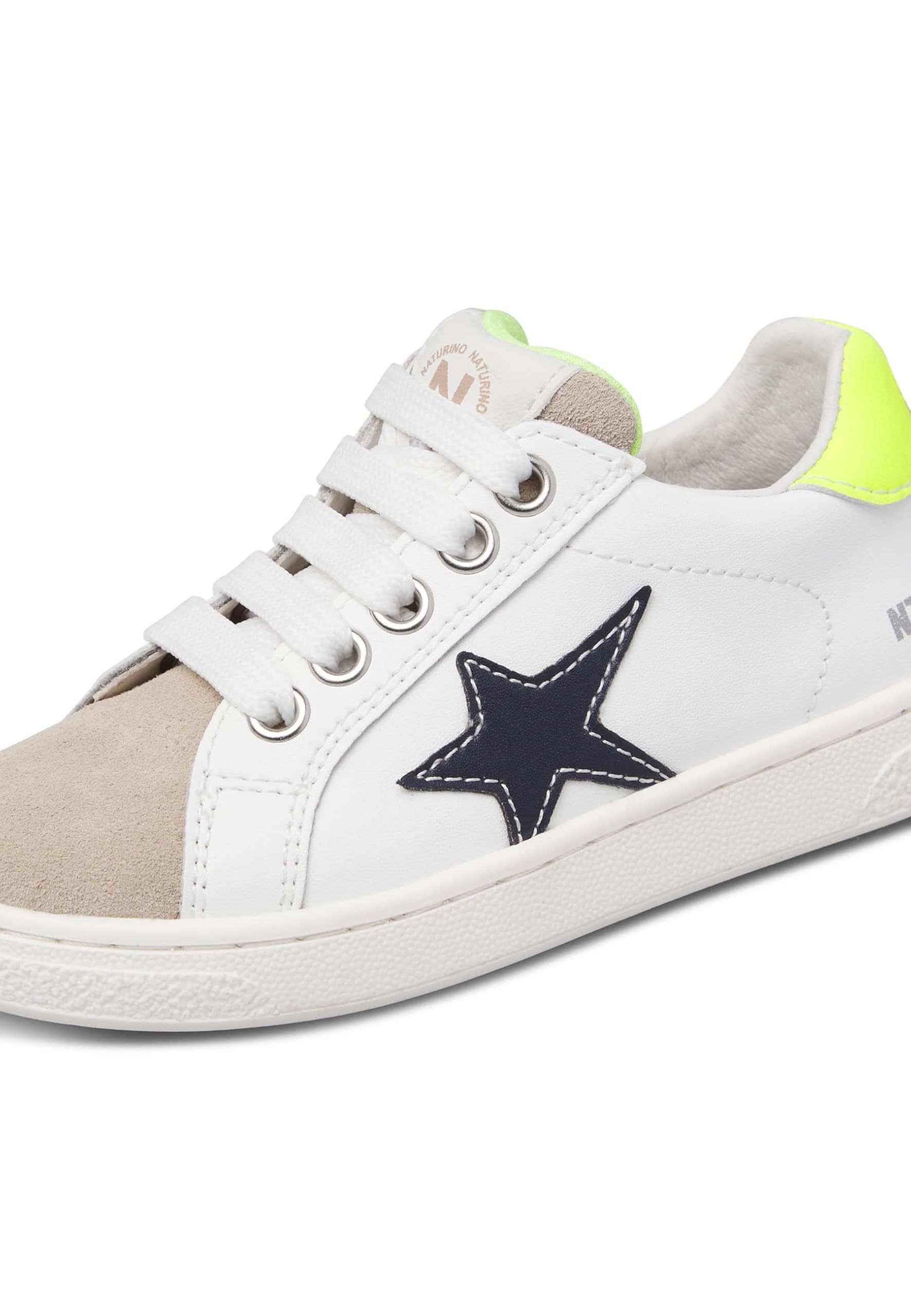 naturino-jungen-pinn-zip-krippenschuh-sneaker-aus-kalbsleder image 5