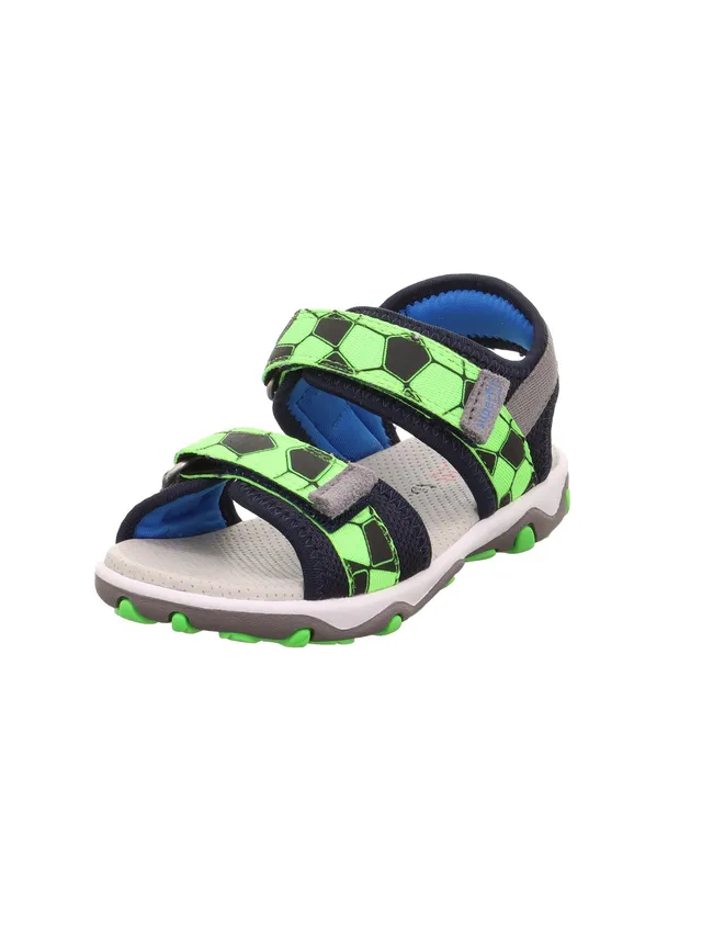 superfit-mike-3-0-1-009464-sandale-f-r-jungen image 1