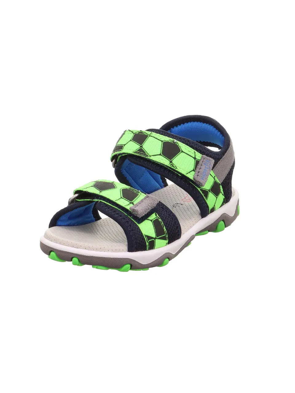 superfit-mike-3-0-1-009464-sandale-f-r-jungen image 1