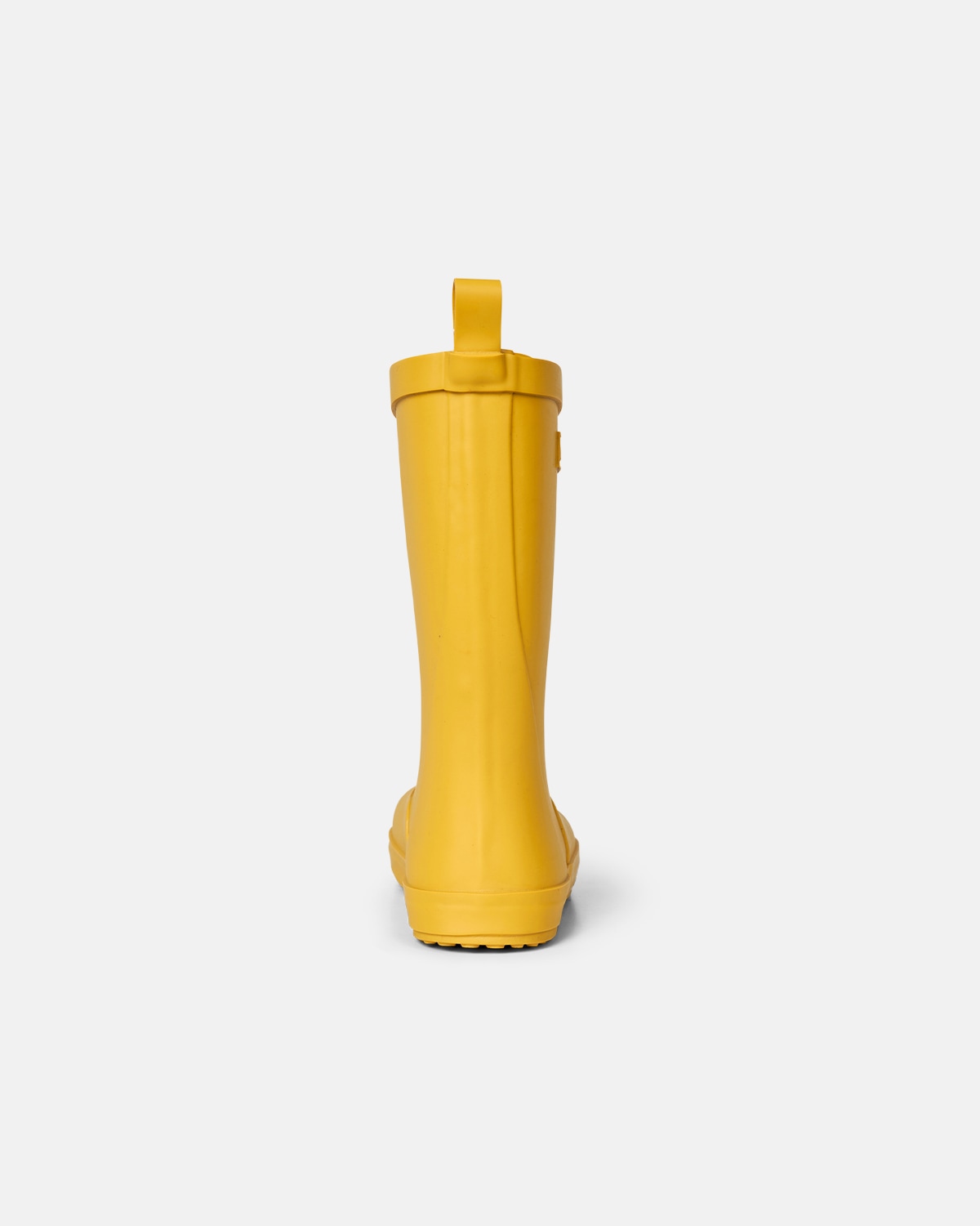 bundgaard-atlas-gummistiefel-sunny image 3