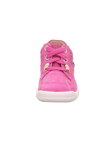 superfit-whaley-m-dchen-sneaker-1-000740 image 7