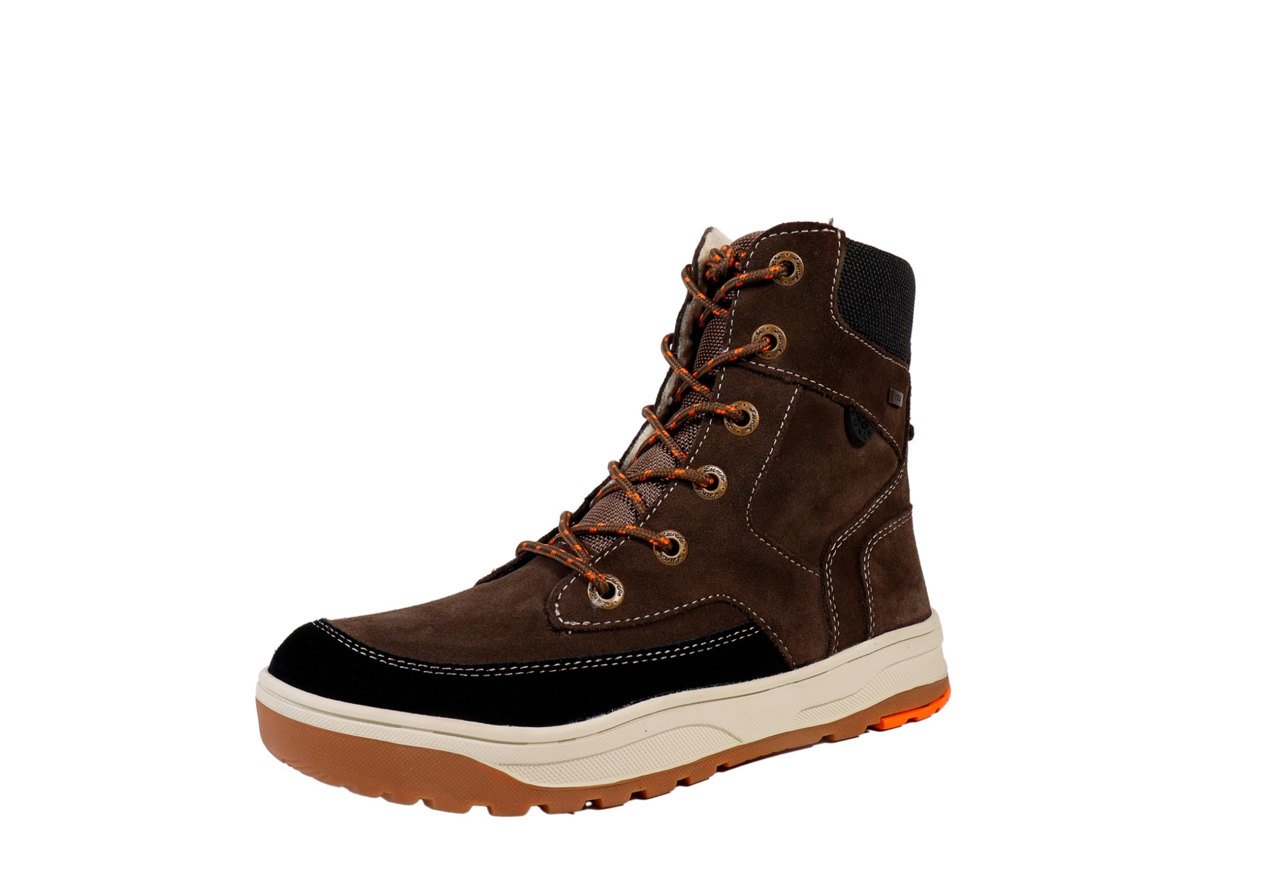lurchi-dirko-tex-jungen-winterstiefel-wasserdicht image 2