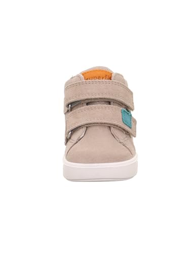 superfit-supies-jungen-sneaker-1-000771-stra-en-sneaker image 8