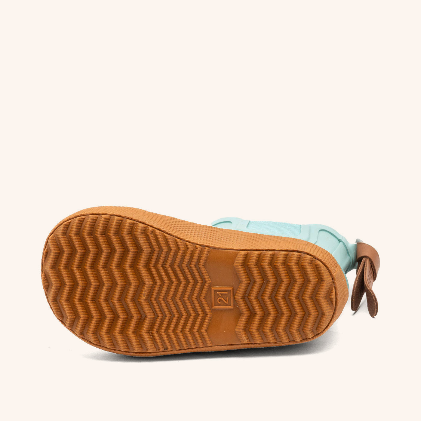 miffy-x-bisgaard-baby-rubber-gummistiefel-sky-blue-limitierte-edition-gr-20-30 image 4