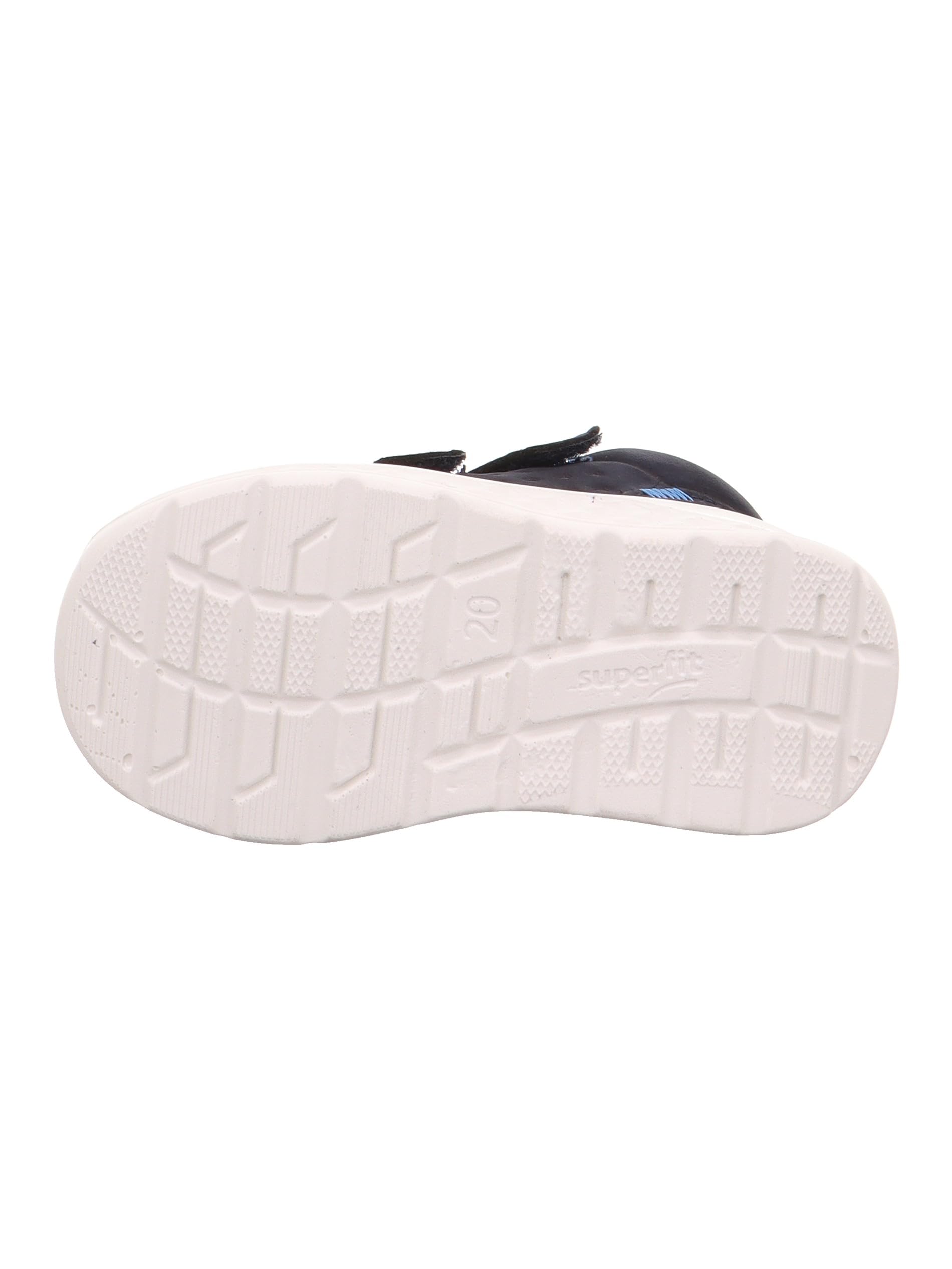 superfit-breeze-lauflernschuh-f-r-m-dchen image 4