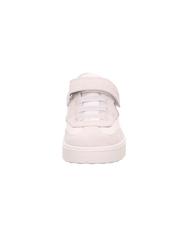 superfit-stella-sneaker-m-dchen-1-000814 image 7