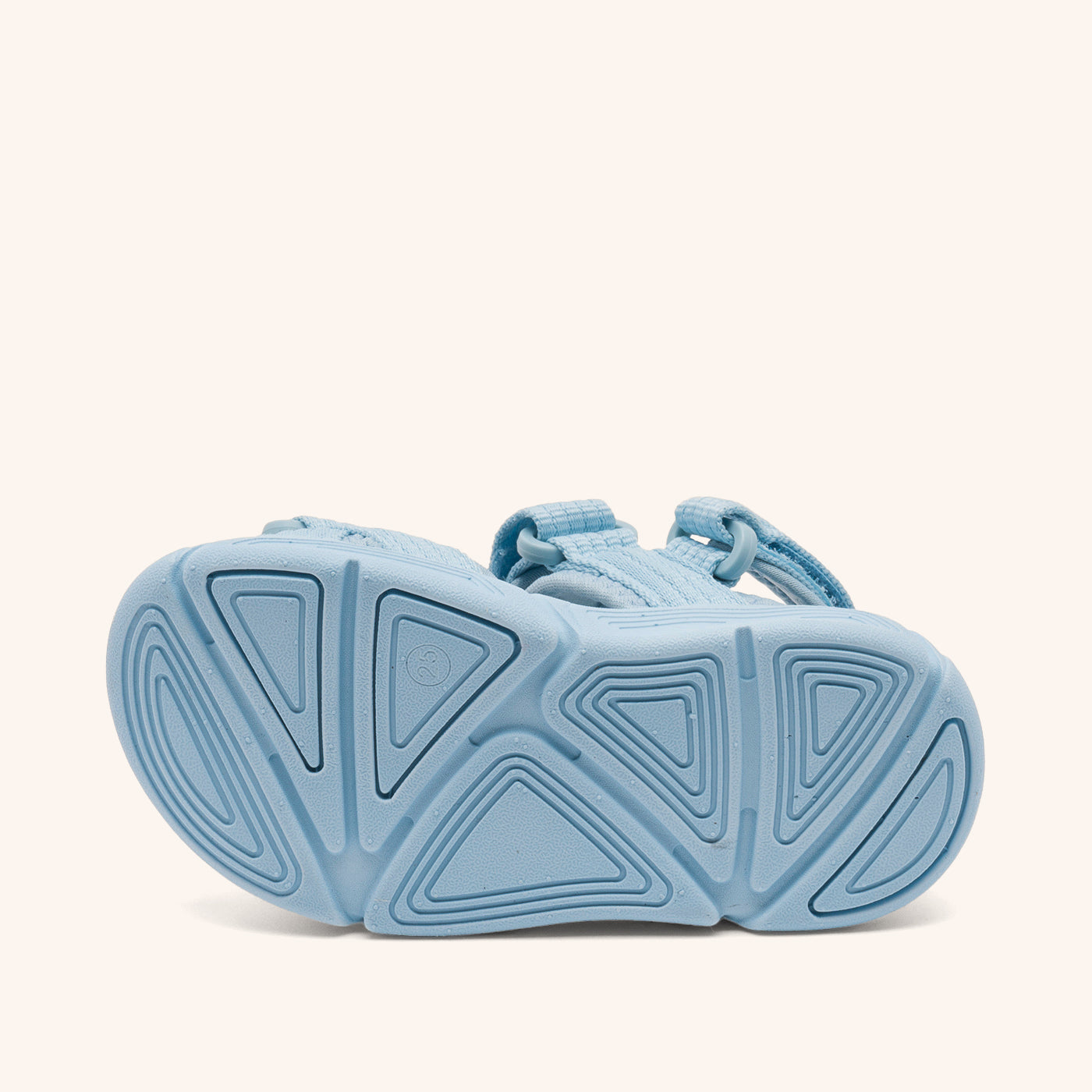 bisgaard-louis-sandale-leichte-kindersandale-in-baby-blue-f-r-strand-und-alltag image 4