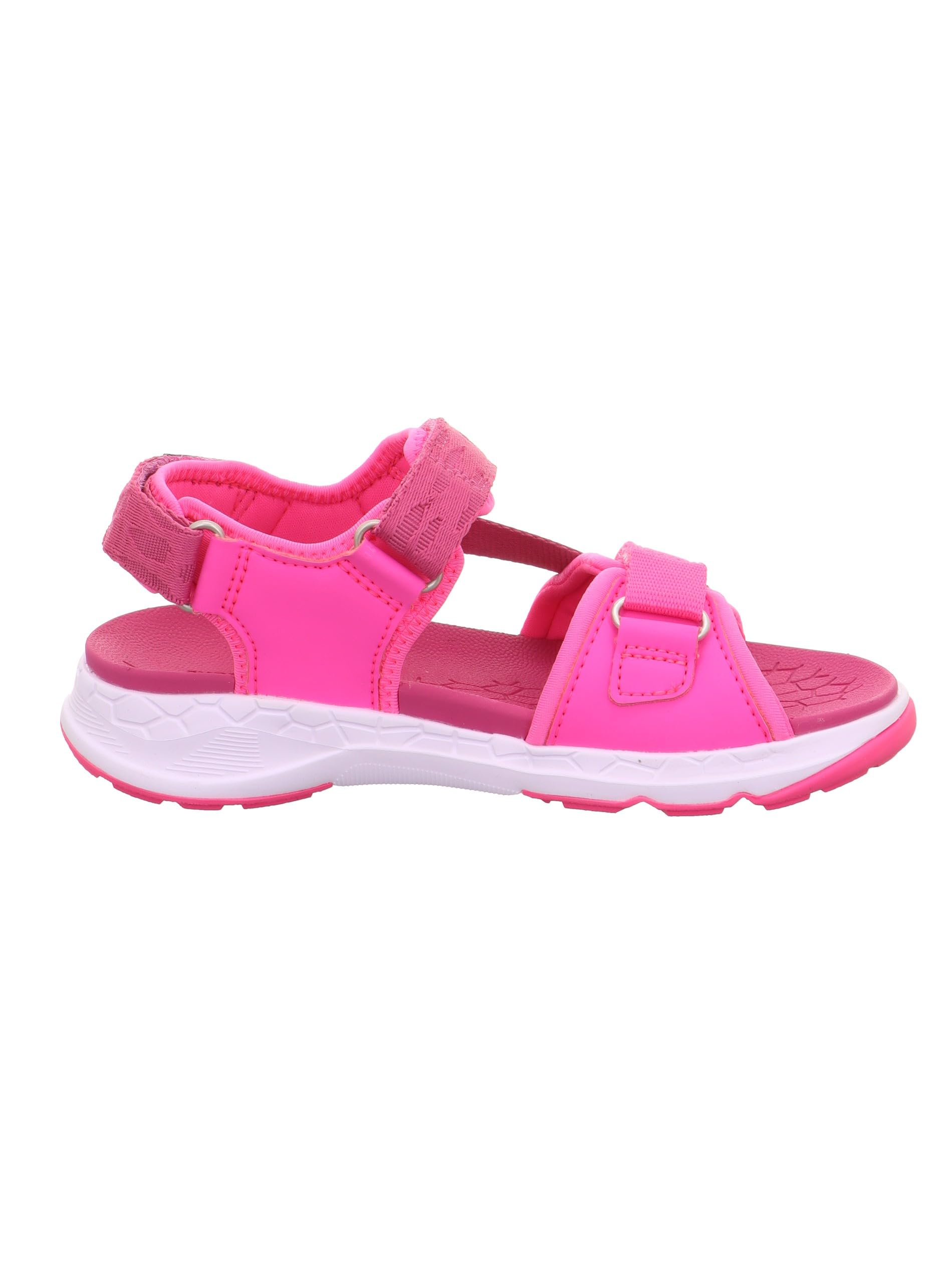 superfit-criss-cross-sandale-1-000580-f-r-m-dchen-wassertaugliche-outdoor-sandal image 5