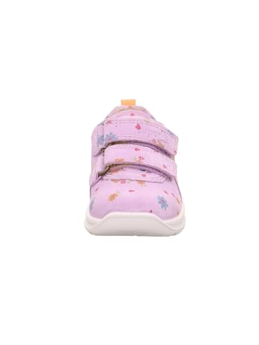 superfit-breeze-m-dchen-sneaker image 7