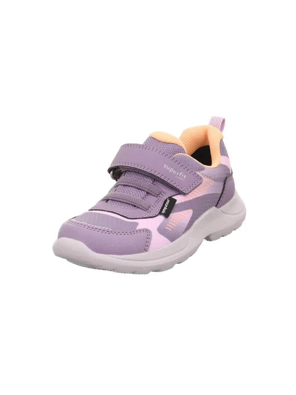 superfit-rush-sneaker-sympatex-1-000209-f-r-m-dchen-wasserdicht image 1