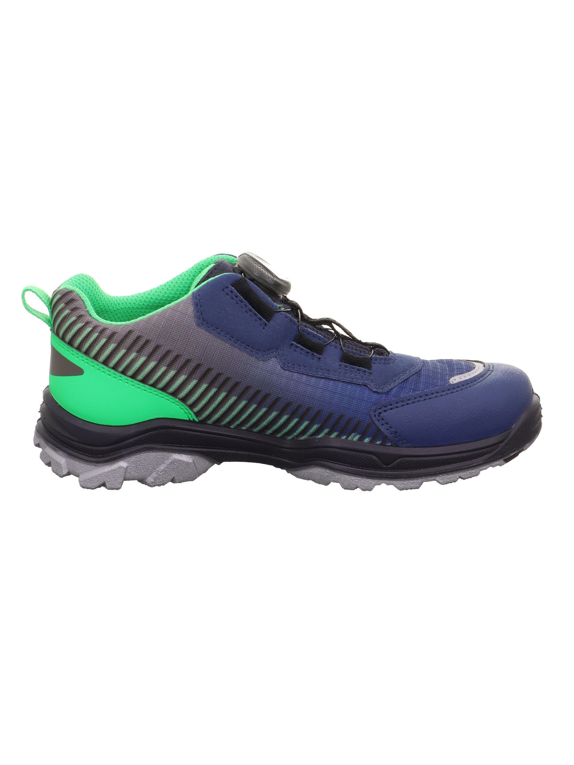 superfit-jungen-jupiter-sneaker-gore-tex-1-000077 image 5