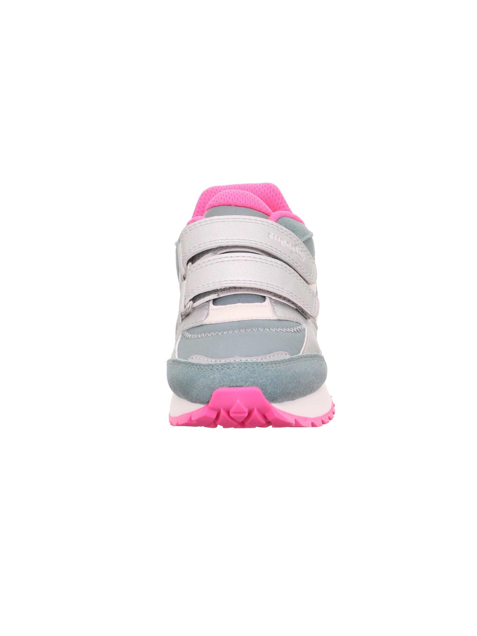 superfit-m-dchen-dash-sneaker-1-009560 image 2