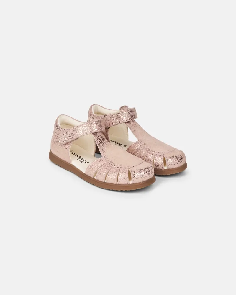 bundgaard-ivy-old-rose-gold-sandale-lauflern-m-dchensandale image 1