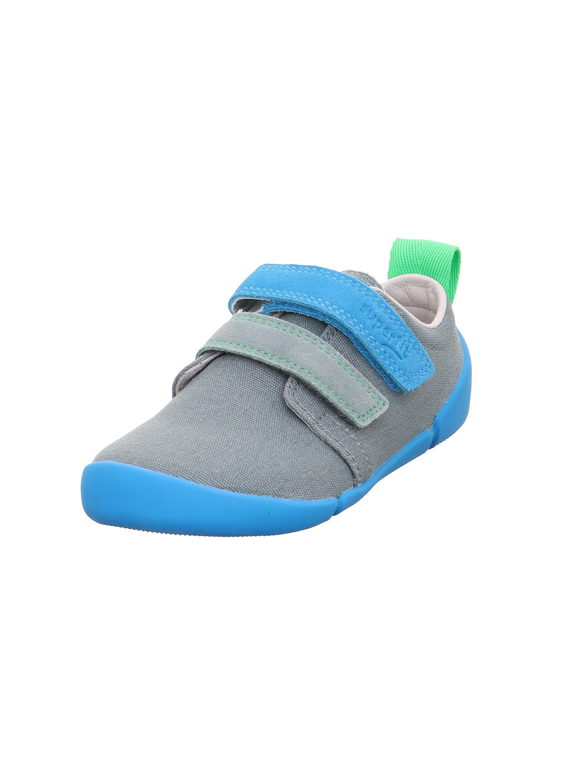 superfit-jungen-vento-sneaker-1-008201 image 6